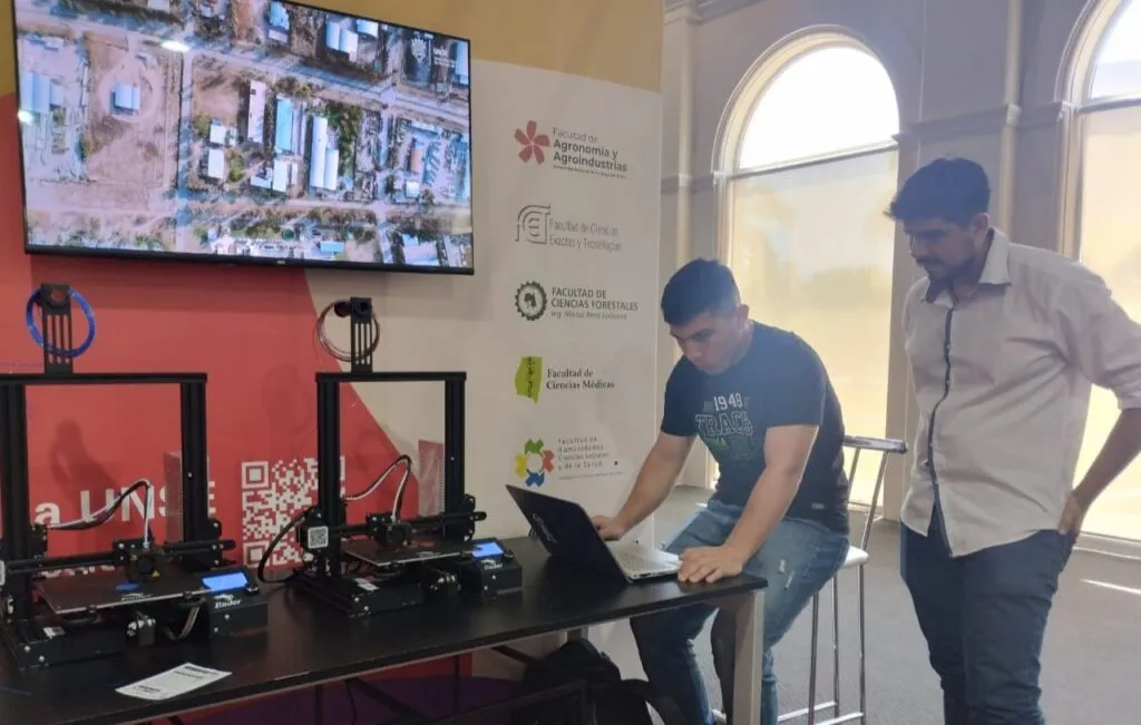 WhatsApp-Image-2026-01-15-at-10.31.28-PM-1-1024x651